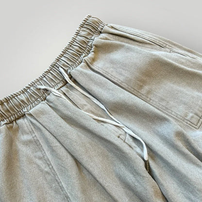 Farmers Market by Anglan Carpenter Balloon Pants M