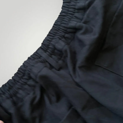 Farmers Market by Anglan Balloon Pants M