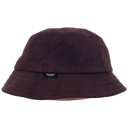Vintage Y'Saccs By Yohji Yamamoto Bucket Hat
