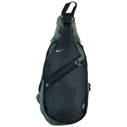 Vintage Nike Sling Bag