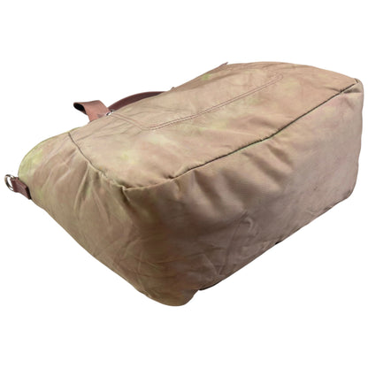 Vintage Prada Shoulder Bag