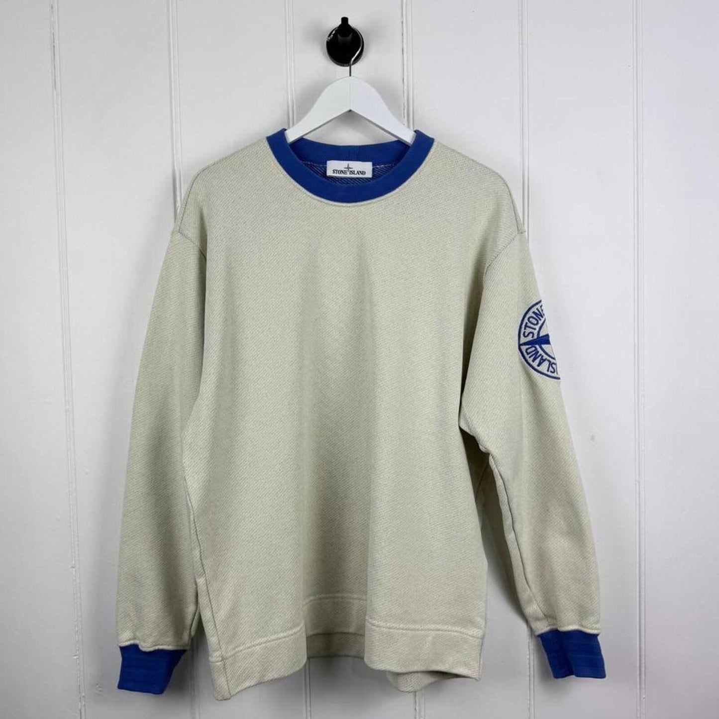 https://cdn.shopify.com/s/files/1/0095/5088/9023/files/99fb0b37-508d-4c9e-8a1e-89133ac3fd38.jpg?v=1779377984