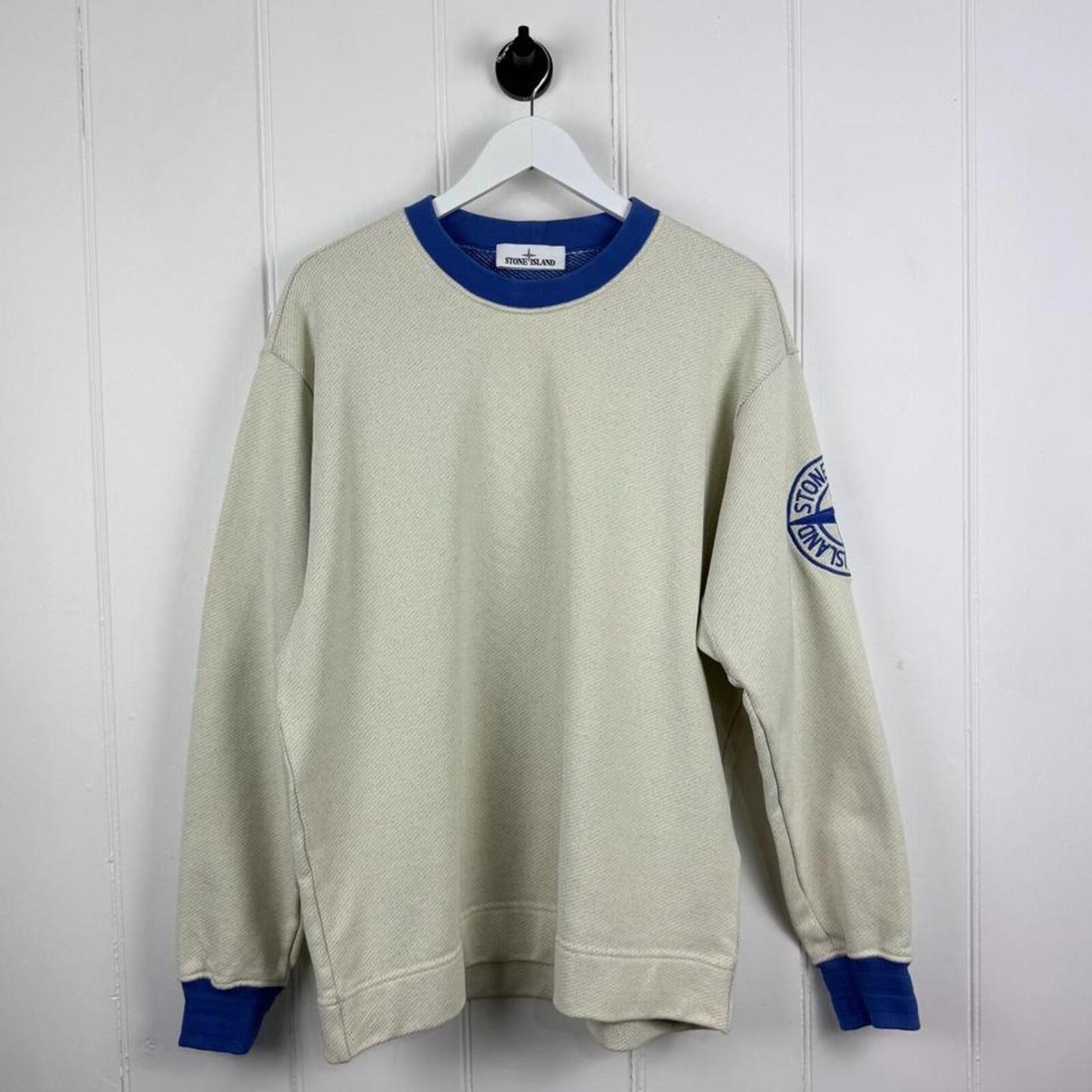https://cdn.shopify.com/s/files/1/0095/5088/9023/files/99fb0b37-508d-4c9e-8a1e-89133ac3fd38.jpg?v=1779377984
