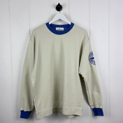 https://cdn.shopify.com/s/files/1/0095/5088/9023/files/99fb0b37-508d-4c9e-8a1e-89133ac3fd38.jpg?v=1779377984