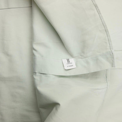 Vintage Issey Miyake Long Sleeve Button Up Shirt Size M