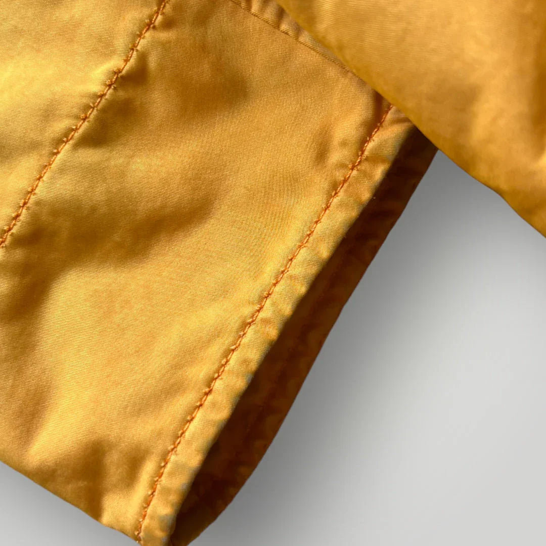 Stone Island David-TC Primaloft Field Jacket L