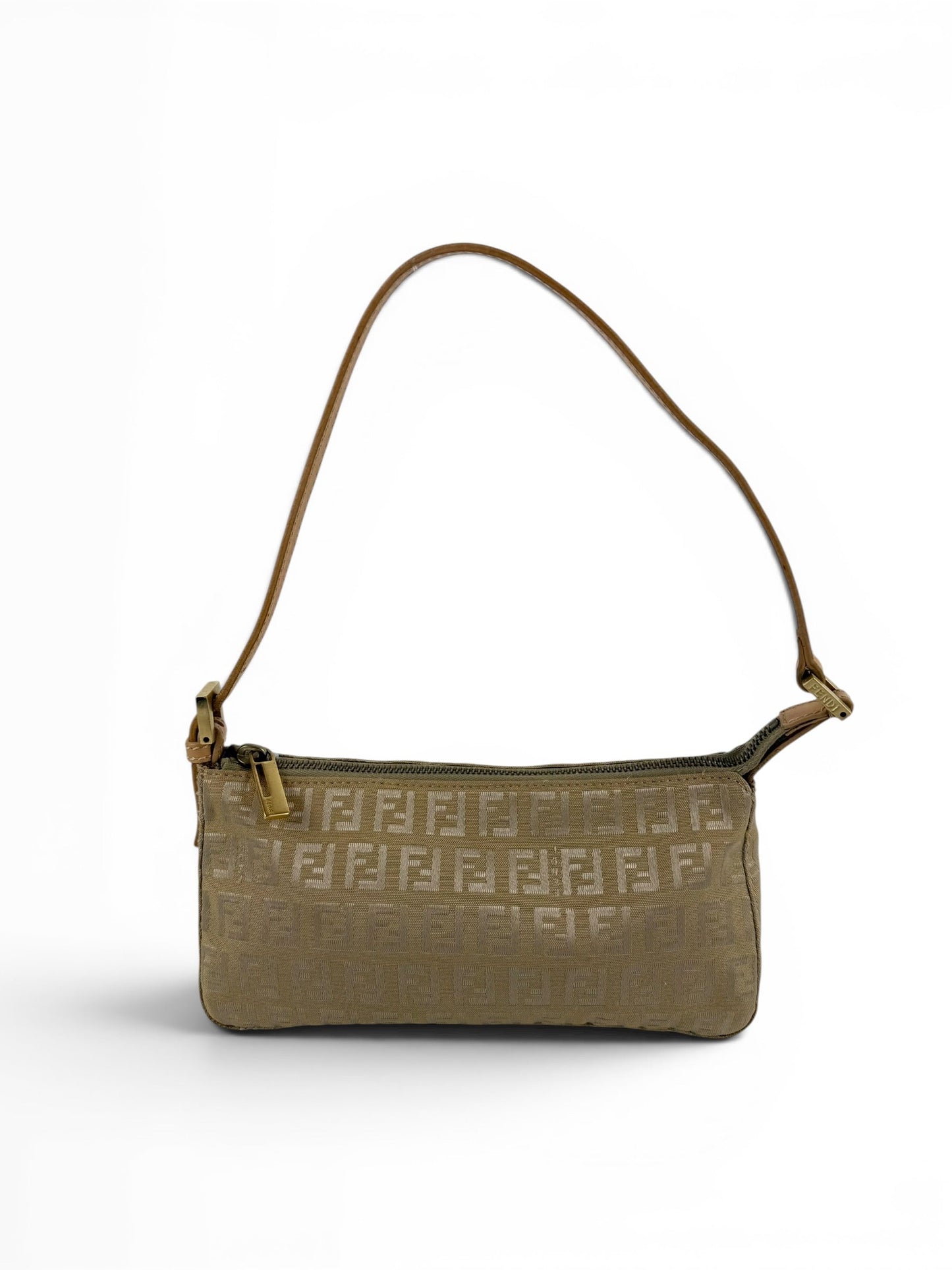 https://cdn.shopify.com/s/files/1/0812/5268/0004/files/9A22CA47-8D9D-4314-BB74-CF6621237DE7.jpg?v=1777300024