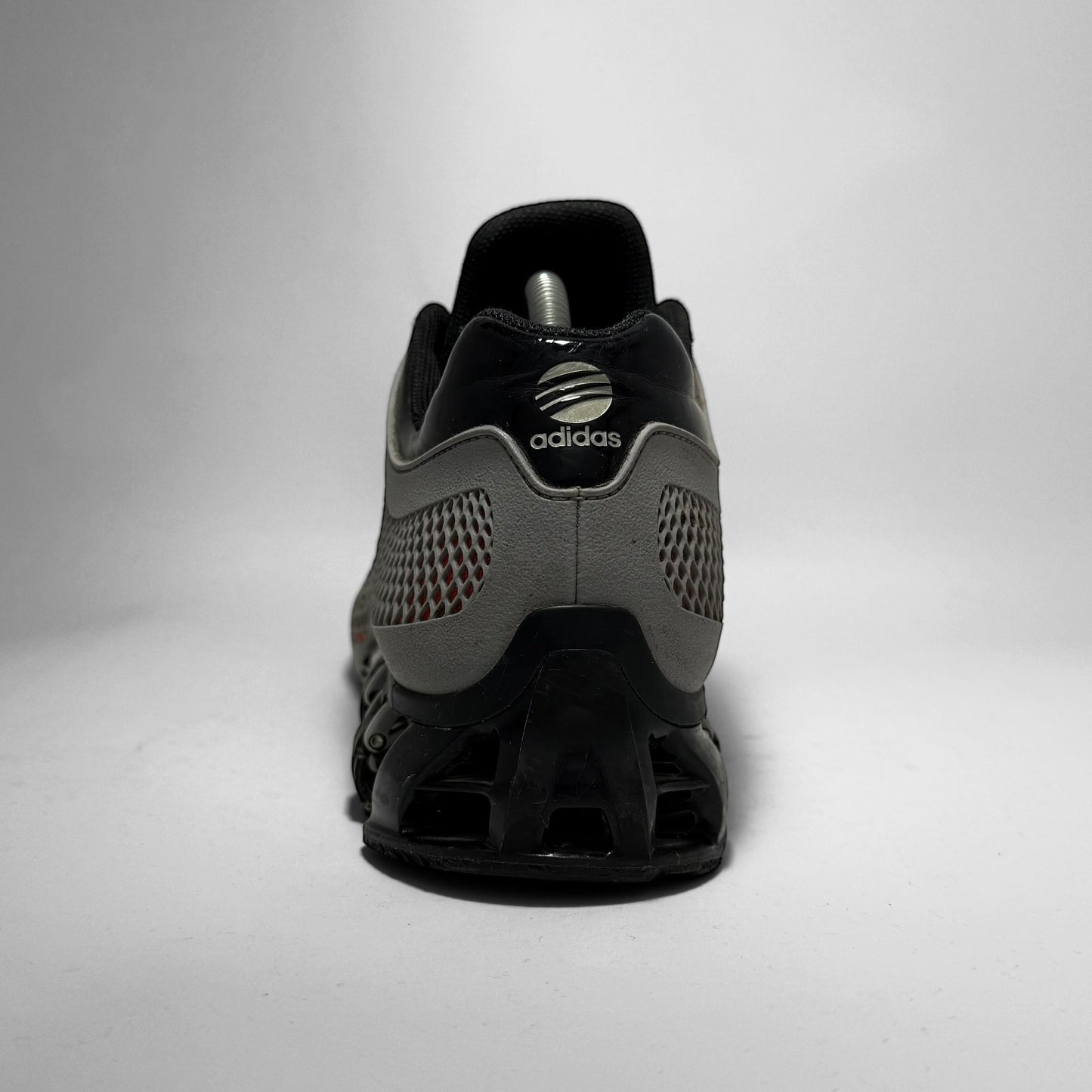 Adidas x Porsche Design Bounce S:2 (2012)