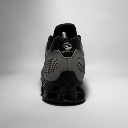 Adidas x Porsche Design Bounce S:2 (2012)