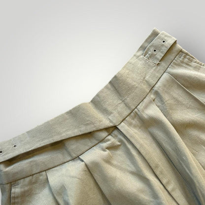 Farmers Market by Anglan Balloon Pants S/M