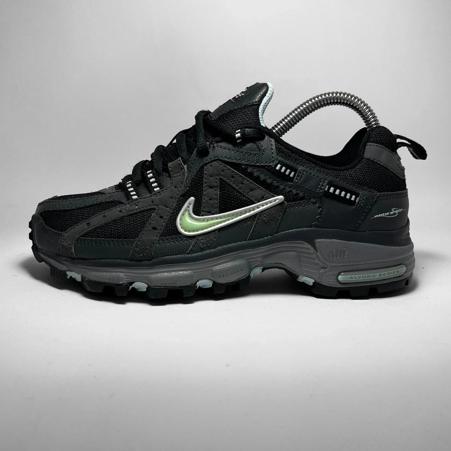 Nike ACG Alvord (2008)