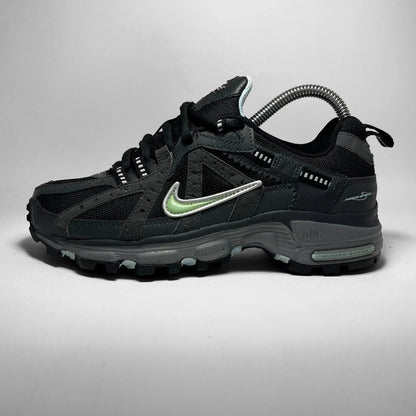 Nike ACG Alvord (2008)