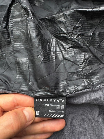 https://cdn.shopify.com/s/files/1/1807/1991/files/9A571C8B-F77D-467B-A7D9-01E411177AAC.jpg?v=1780237762