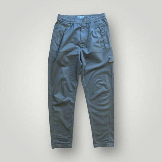 Stone Island Ghost Edition Cargo's W30