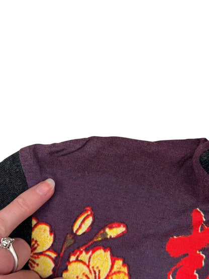 Jean Paul Gaultier S/S 1999 Venus de Milo skirt + top