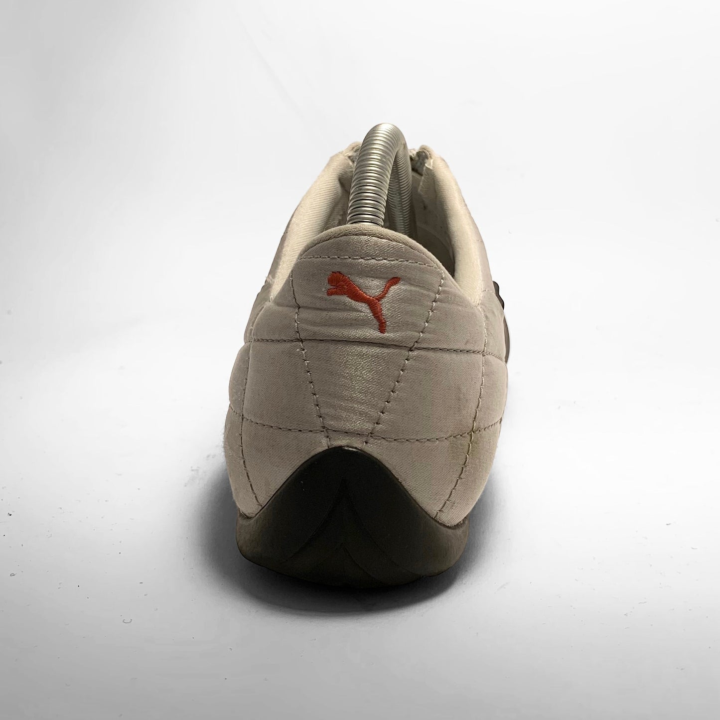 Puma Circats ‘Monza’ (2000s)