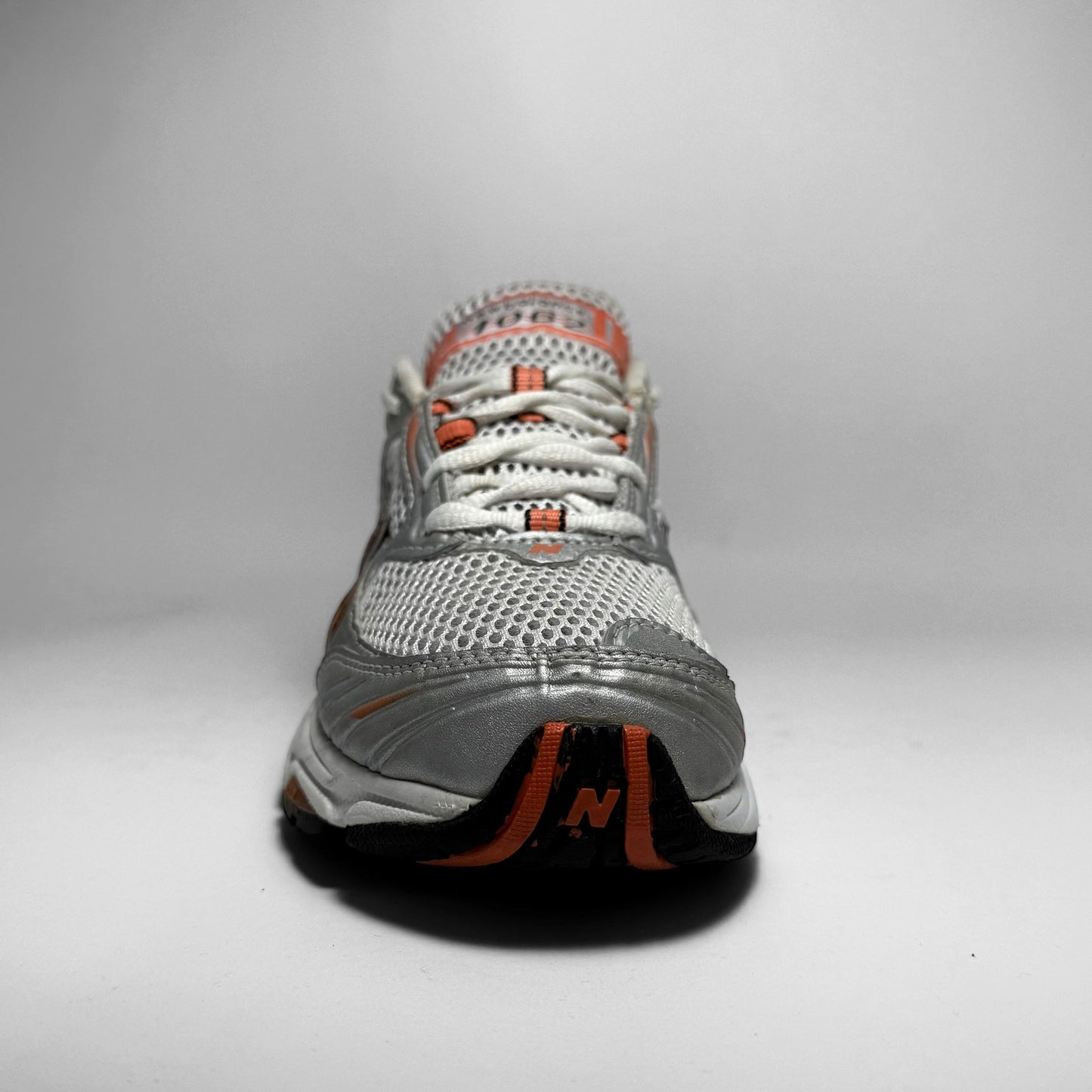 New Balance 1062 (2000s)