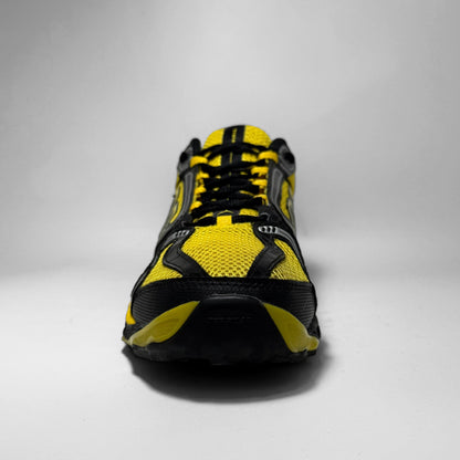 New Balance 875 Trail (2009)