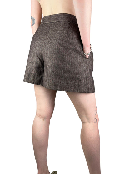 Vivienne Westwood Red Label skort