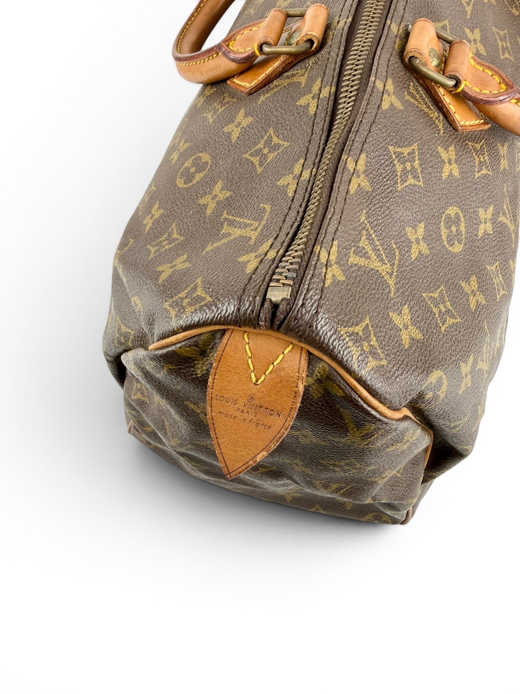 https://cdn.shopify.com/s/files/1/0812/5268/0004/files/9B3538B1-499D-42E0-8722-067B762AC7BD.jpg?v=1777301885