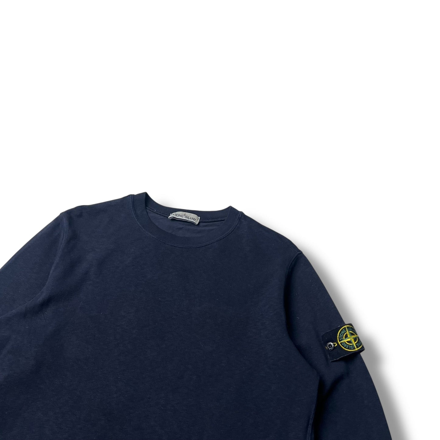 Stone Island Sweatshirt (M)