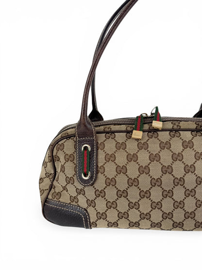 https://cdn.shopify.com/s/files/1/0812/5268/0004/files/9B54B938-8B41-4460-A108-F1A95B755A6A.jpg?v=1774349339