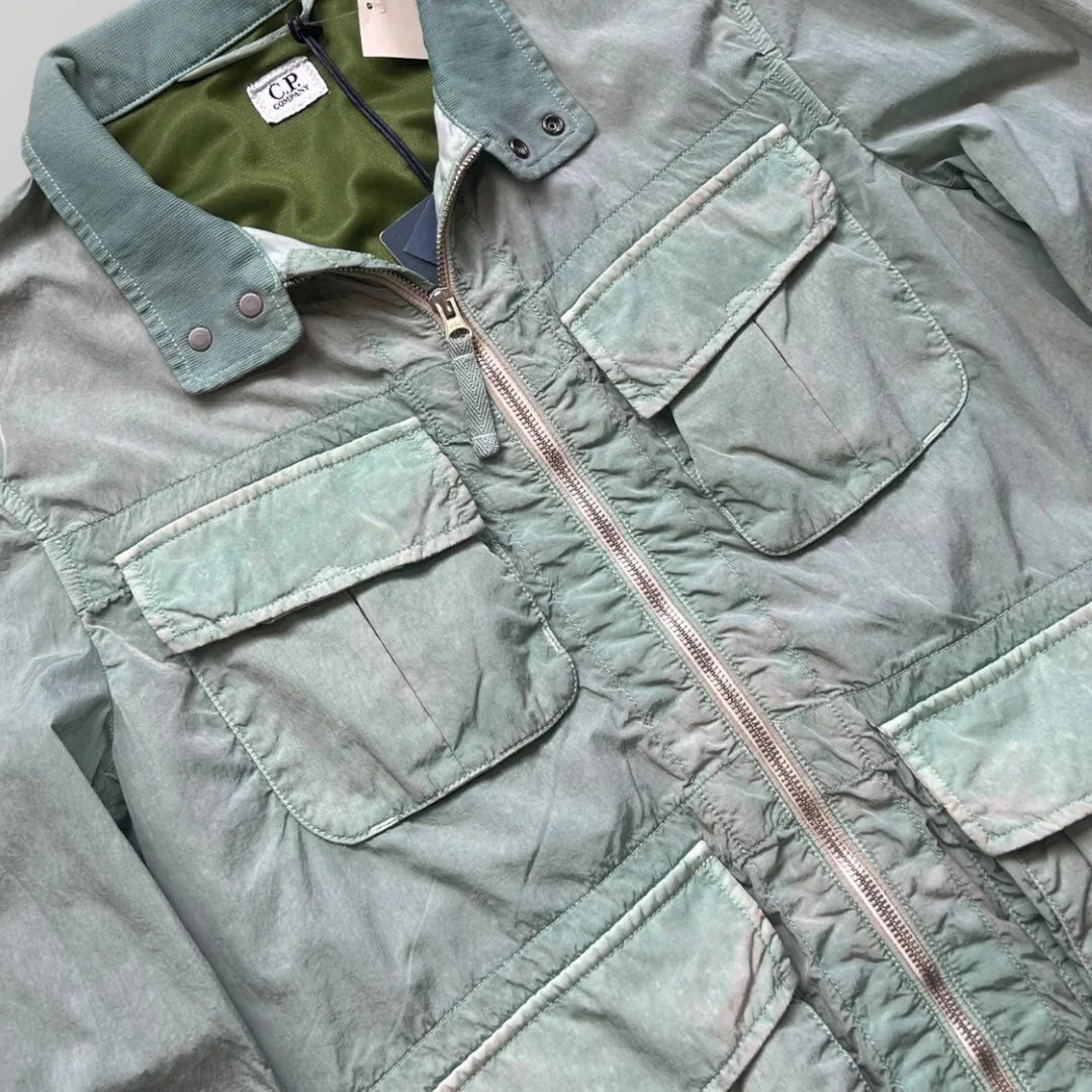 C.P. Company SS/13 Field Jacket M