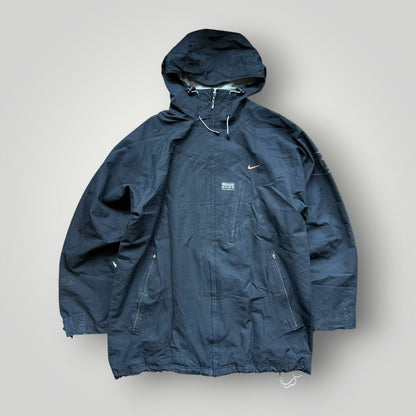 2003 Nike TN MP3 Windbreaker M/L