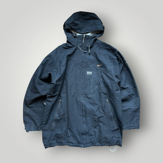 2003 Nike TN MP3 Windbreaker M/L