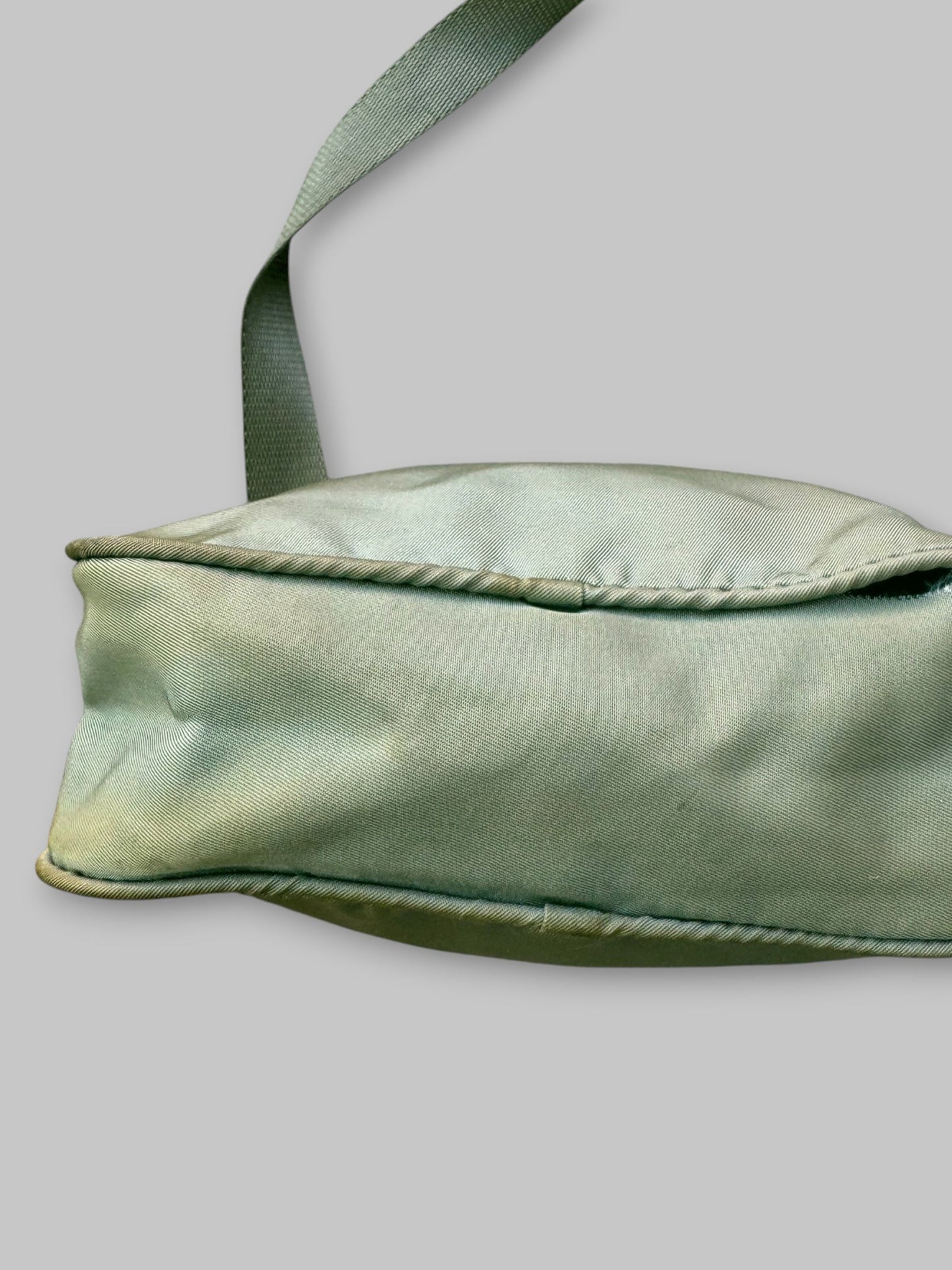 https://cdn.shopify.com/s/files/1/1807/1991/files/9B7BBFB8-0DEE-4004-B2B5-2DDEE46E7DB9.jpg?v=1782575839