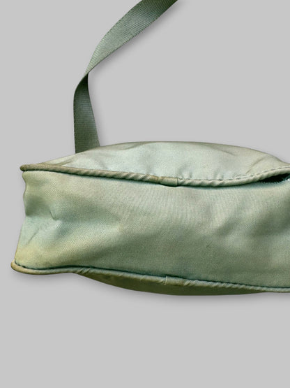 https://cdn.shopify.com/s/files/1/1807/1991/files/9B7BBFB8-0DEE-4004-B2B5-2DDEE46E7DB9.jpg?v=1782575839