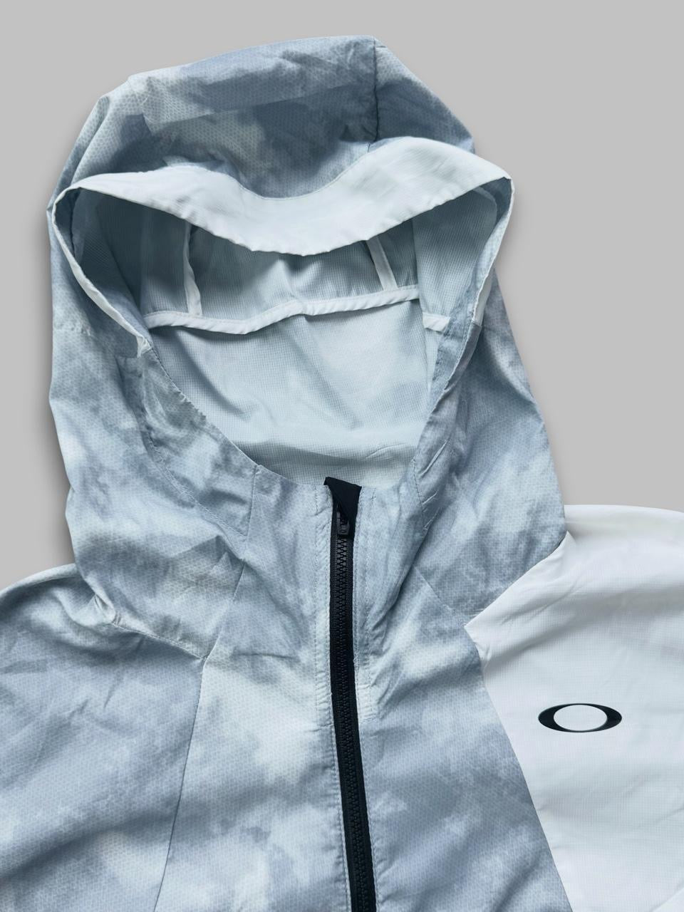 Oakley Technical Jacket (M) | Medium, Multicoloured