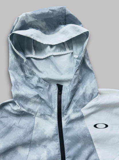 Oakley Technical Jacket (M) | Medium, Multicoloured