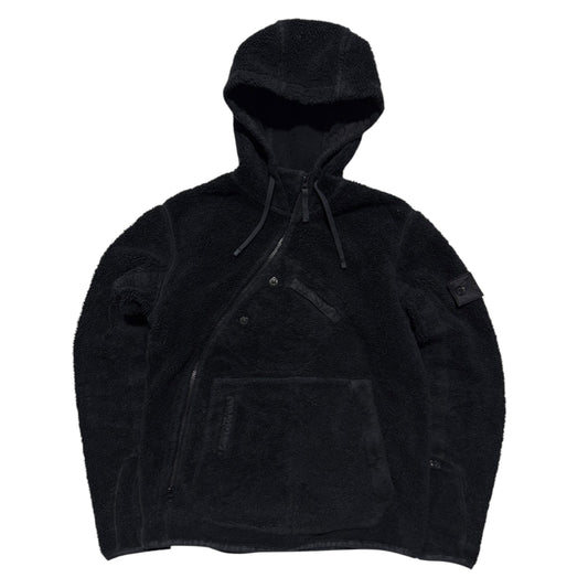 Stone Island Shadow Project Sherpa