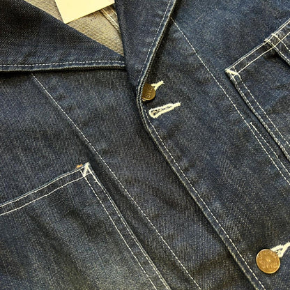 Farmers Market by Anglan chore Jacket M