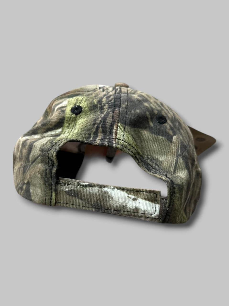 https://cdn.shopify.com/s/files/1/1807/1991/files/9BB1D533-52DE-44F3-9610-89637AD10D3E.jpg?v=1775995160