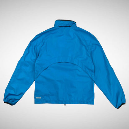 Nike Clima-Fit Butterfly Pocket Jacket (2000s) - Known Source