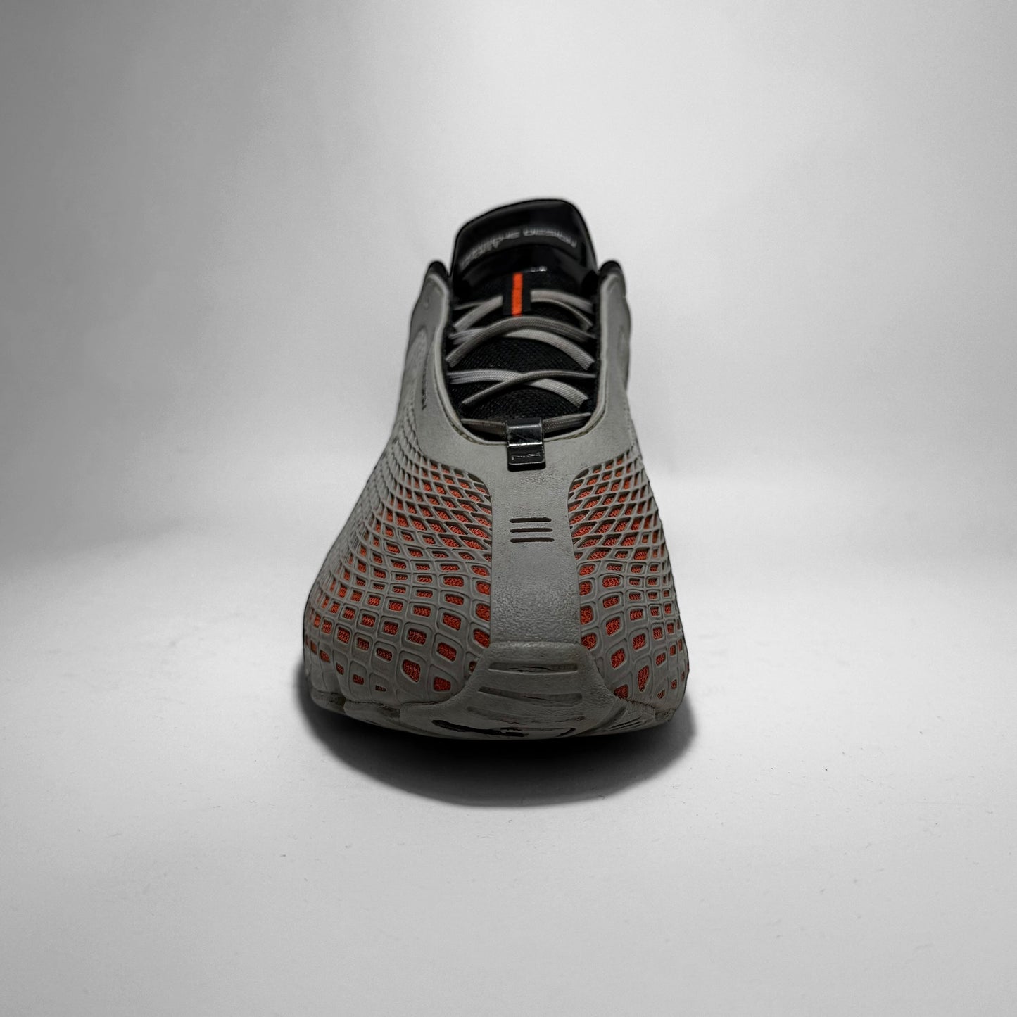 Adidas x Porsche Design Bounce S:2 (2012)