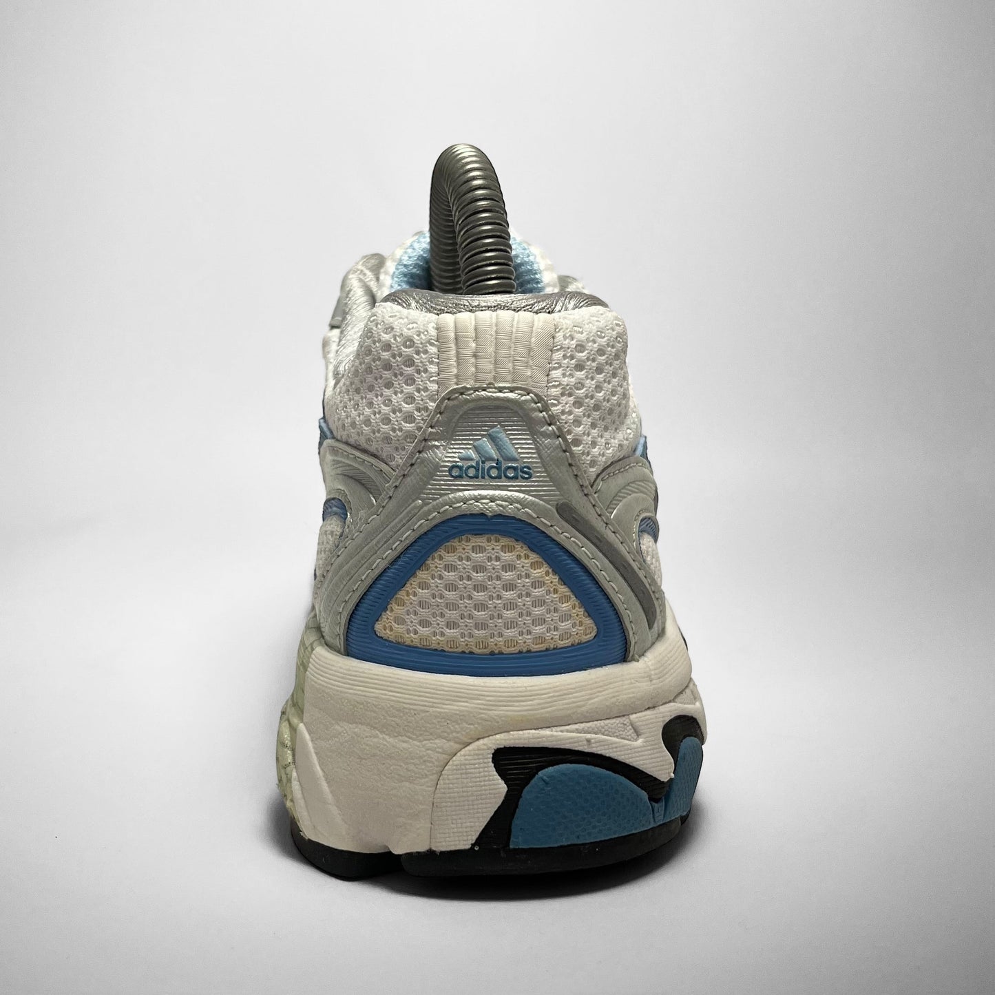 Adidas Supernova W Glace (2004)