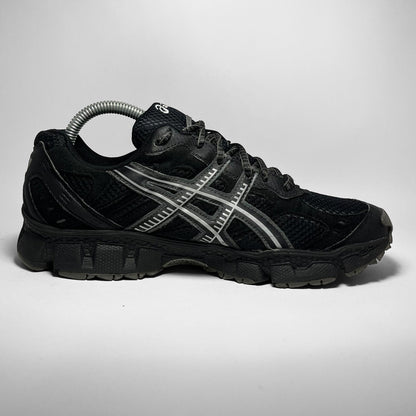 ASICS Gel-Trail Lahar GTX (2011)