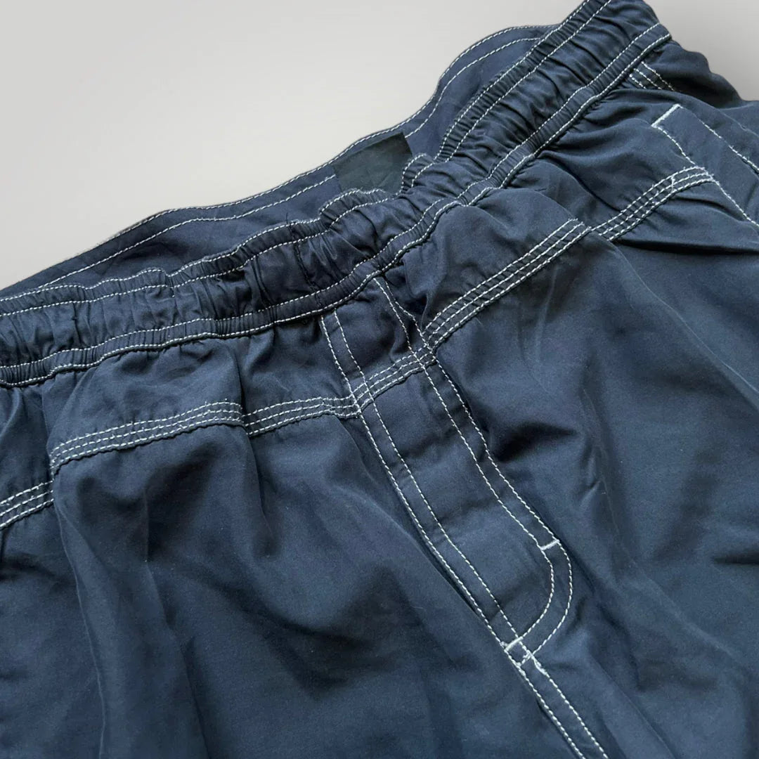 Oakley Software 2000’s Technical Shorts L