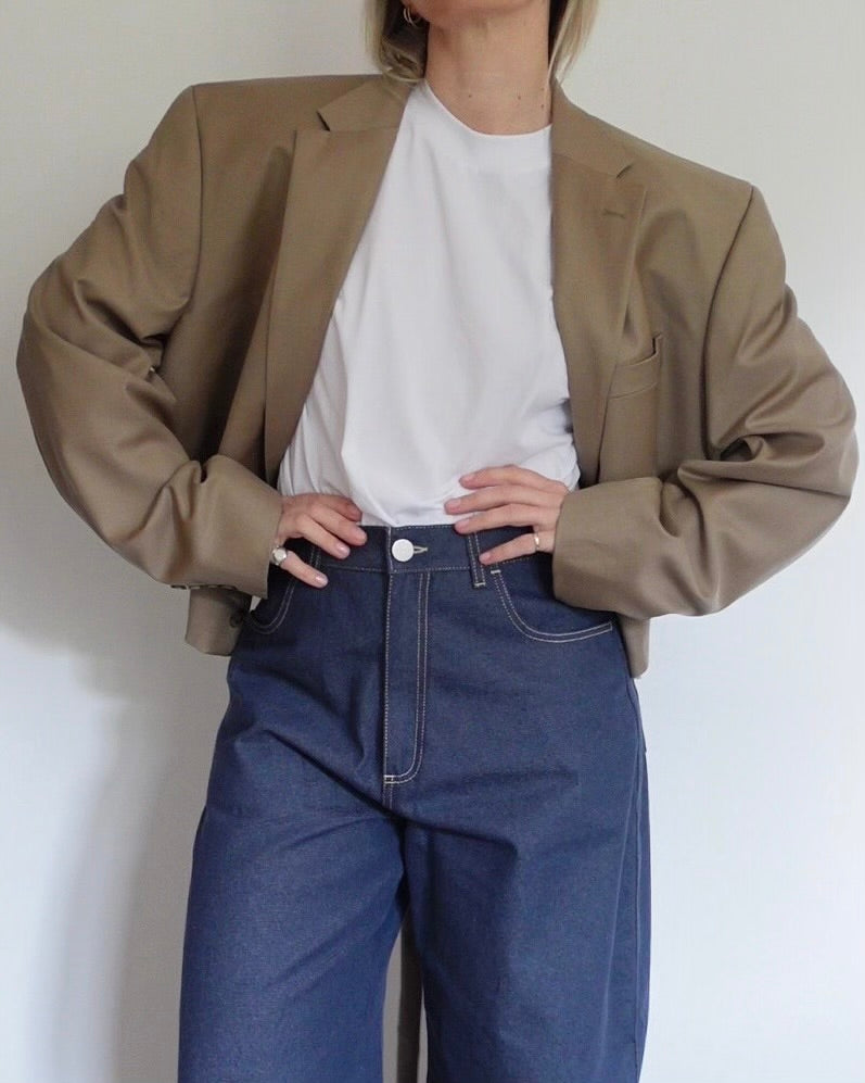https://cdn.shopify.com/s/files/1/0939/6518/9495/files/9C07D602-C045-430D-9331-D45C1498EF61.jpg?v=1779613916
