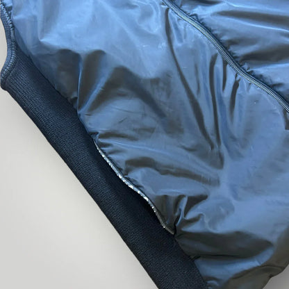 Prada Sport 2000's Gilet L