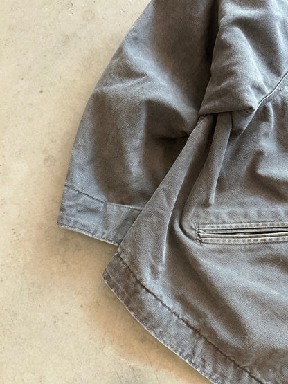 Carhartt Detroit Jacket - XXL | Default Title, Red