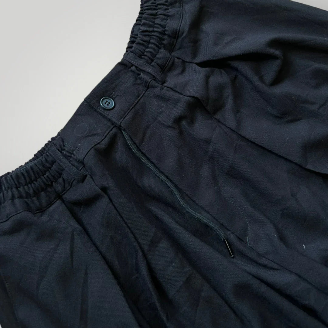 Farmers Market by Anglan Balloon Pants M