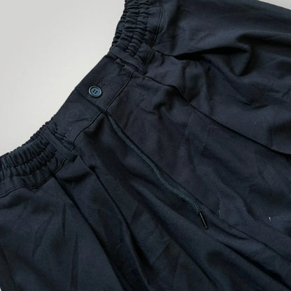 Farmers Market by Anglan Balloon Pants M