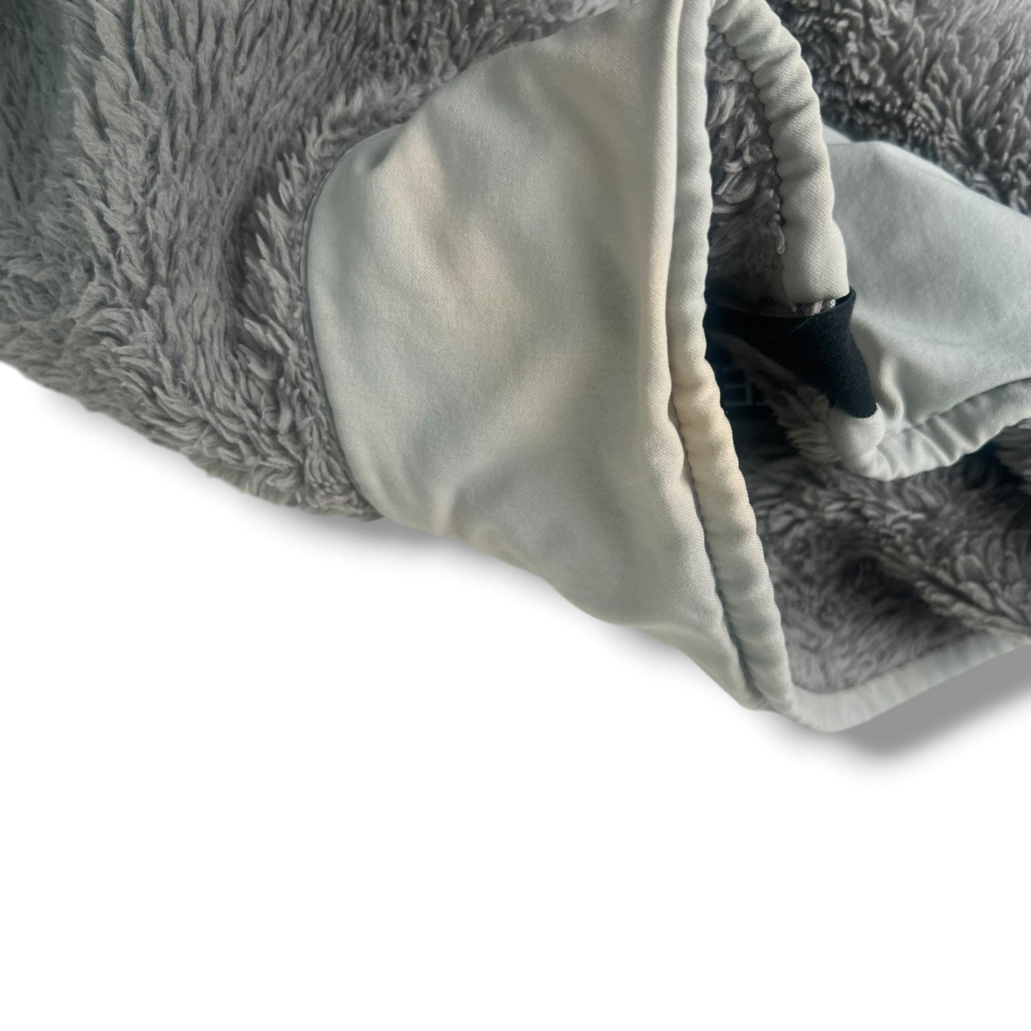 Womens Vintage Arc’teryx Delta SV (M)