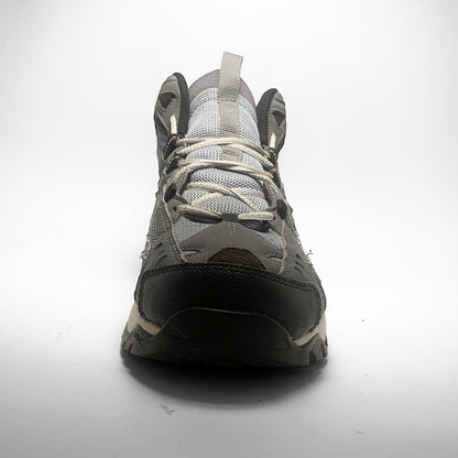 Nike ACG Lahar Mid (2006) - Known Source