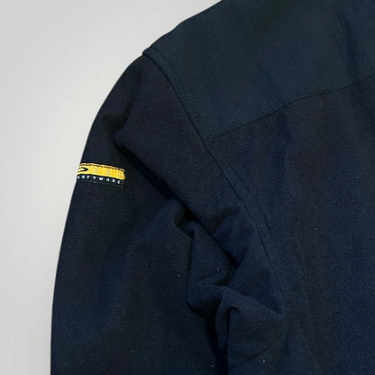 Oakley Software 2000's Technical Fleece L