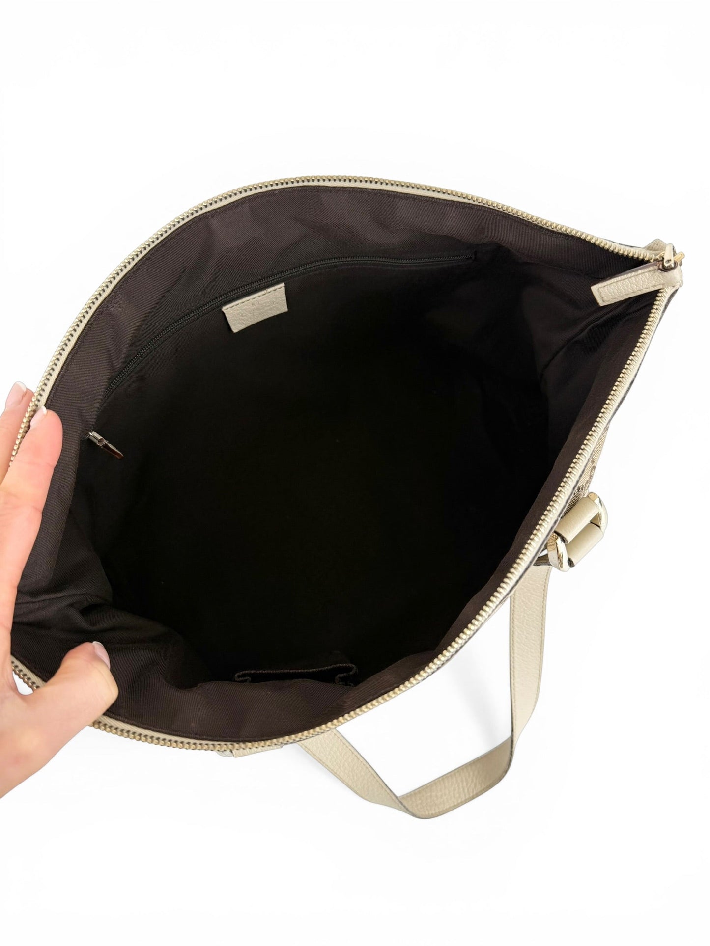 https://cdn.shopify.com/s/files/1/0812/5268/0004/files/9CC6CB81-F1B3-48E0-B05E-D0A19682C5A9.jpg?v=1774349646